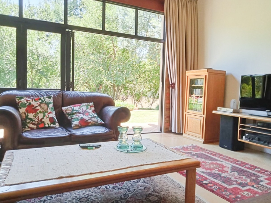 3 Bedroom Property for Sale in Parys Free State